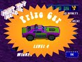 this video covers the races... must try harder, and rack n' roll. i just recently got this game from a website so i thought i'd check it out... this game seems to be very popular in europe! i will try to upload all of the difficulties, starting from beginners - tricky - difficult - advanced - masters-rock hard. this is a fun little game where you control a tiny car on like tables and stuff... yeah... :p -- part 1!