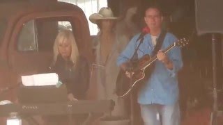 We'll work in ANY conditions