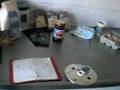 Magyar konyha: Gerbeaud cake PART 1