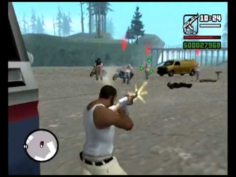 san andreas cheats san andreas cheats