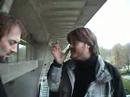 T-Dose impressie T-Dose impressie