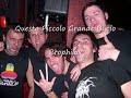 Questo Piccolo Grande Bucio