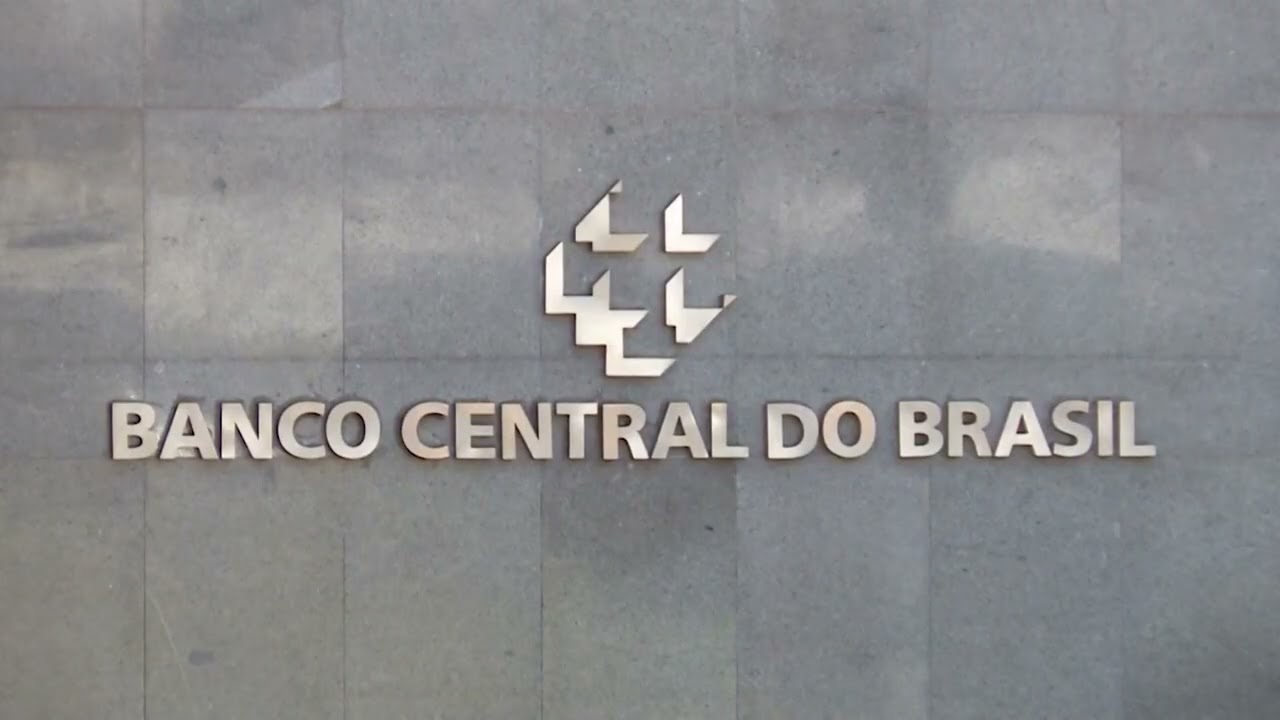 Resumo da Semana | Mercado financeiro eleva projeção da inflação pela quinta semana consecutiva