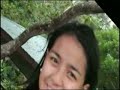Duka 2003