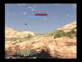 *RE-EDITED*Using the deployable cover equipment to get some pretty decent launches.Props to Flucifer over at HIH for sharing this.http://highimpacthalo.org/forum/showthread.php?t=37470A few tips:If you throw the cover at the PEAK of your jump, it will bounce when it hits the ground. If you're trying to do the delayed launch, it most likely won't work if the cover bounces. If you're trying to do the other launch, this will usually boost you a LOT furtherMake sure you wait a very short time in between pressing (X) and moving backwardsMake sure you move backwards only a little bitBe patient.. this takes a lot of practice, and the timing is pretty precise.