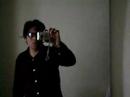 chris-xiopher-2