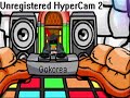 gokorea club penguin-beatbox 1 gokorea club penguin-beatbox 1