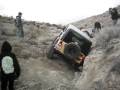 videos de 03 Jan 09 Golden Shores Az area 18