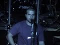 the-singing-detective.html