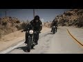 The $3,000, brand-new motorcycle - RIDE APART The $3,000, brand-new motorcycle - RIDE APART