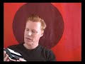 Wigerdal's World episode 1