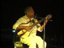 Sonia Campos/Augusto Alves/Umberto Vitiello - SAMBA DE VERAO
