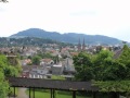 Ambulant Betreutes Wohnen bei der Suchtberatung Freiburg (AGJ)