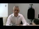 Virgil Iantu despre \"Calendarul Anului\" Prima Tv