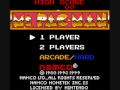 Ms. Pac-Man Special Colour Edition Gameplay: Ms. Pac-Man (Part 1)