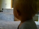 Elani singing