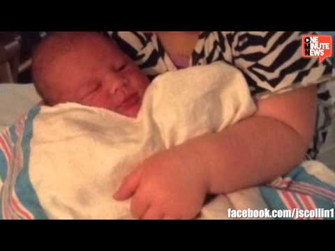 how to know birth time