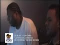 OG BLACK GUAYO EL BANDIDO \"LA REYNA DEL CARNAVAL\" OG BLACK GUAYO EL BANDIDO \"LA REYNA DEL CARNAVAL\"