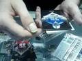 Ultimate Sports Cards LV Box Break 2008 NFL ICONS FOOTBALL!