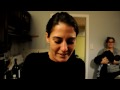 Cinnamon Challenge