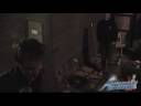 Amtrekker - #14 How to Make Moonshine Pt. 2 Amtrekker - #14 How to Make Moonshine Pt. 2