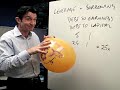 Leveraging and deleveraging Leveraging and deleveraging