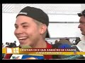 rbd opina sobre la paternidad de ucker rbd opina sobre la paternidad de ucker