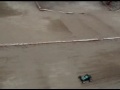 QCRCCC STADIUM TRUCK RACE 8-5-07 QCRCCC STADIUM TRUCK RACE 8-5-07