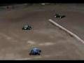 QCRCCC STADIUM TRUCK RACE 8-5-07