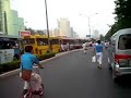 traffico