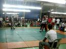 Kali Sports