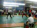 Kali Sports