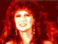 Fausto Cigliano - Chella llá