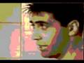 Fausto Cigliano - Chella llá