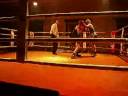 Adam Ramazanov 64kg (blauwe hoek )