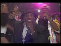 CUBANOS EN LA RED Y BONCO A DUO EN VIVO CON CARLOS OTERO CUBANOS EN LA RED Y BONCO A DUO EN VIVO CON CARLOS OTERO
