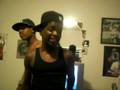 videos de STRAP SQUAD CLICK