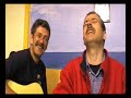 Didley doo do die & Strange things happen Didley doo do die & Strange things happen