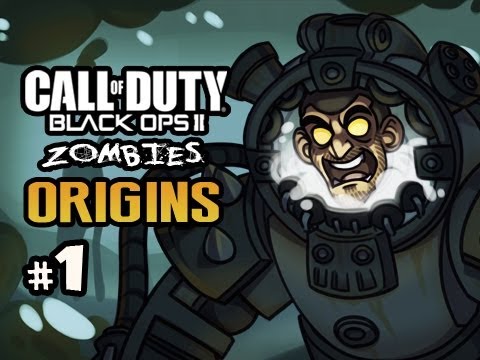 uberhaxornova - Leave some LIKES as we fail over and over.... ▻ SUBSCRIBE for more videos! http://bit.ly/subnova ◅ Black Ops 2 DLC Apocalypse released with more multiplayer ...
