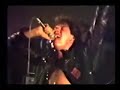 Iron Maiden-14/4/80-Prowler