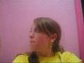 videos de 006: I can be a idiot!