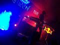 Dj Tiesto @ Discoteca Queen - Galiza - parte3