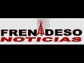 frenadeso noticias homenaje a osvaldo y luiyi