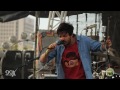 Click here to watch this video 99X Party In The Park (May 2012)