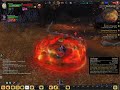 Warhammer Online - Blackguard Preview! Warhammer Online - Blackguard Preview!