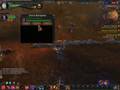 videos de Warhammer Online - Blackguard Preview!