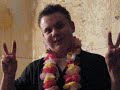 Sylwester 2008, ca?a ruda,, bawimy si?, jazda!! Sylwester 2008, ca?a ruda,, bawimy si?, jazda!!
