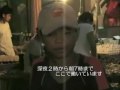 0067 はたらくこどもたち~高校生の見たフィリピンの現実~ 1/2