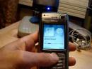 Free cellphone? Click here! Free cellphone? Click here!