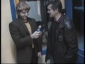 Sketch Humor chanante comedia  El cazatalentos 2